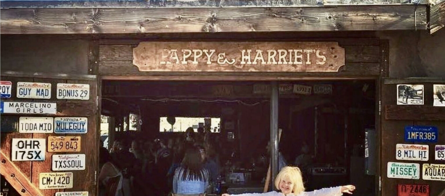 careers-pappy-and-harriets