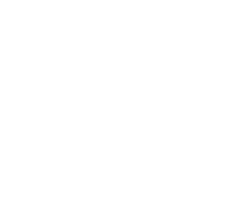 Pappy And Harriets 2025 Schedule